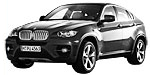 BMW E71 C2406 Fault Code