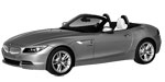 BMW E89 C2406 Fault Code