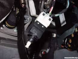 See C2406 repair manual