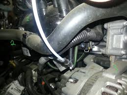 See C2406 in engine