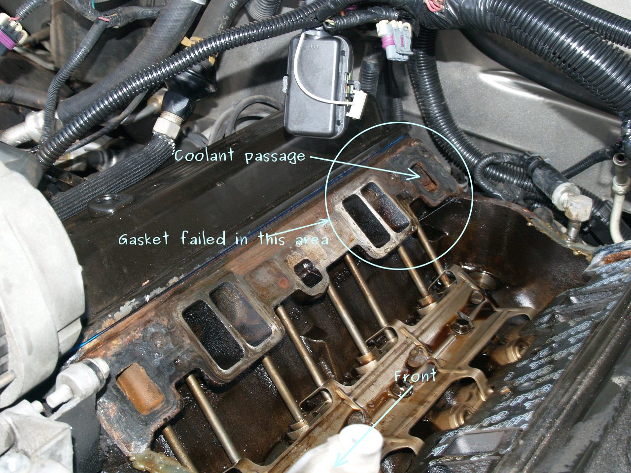 See C2406 in engine