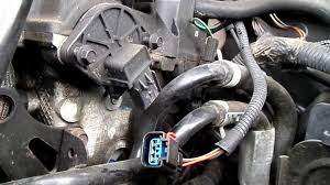 See C2406 in engine